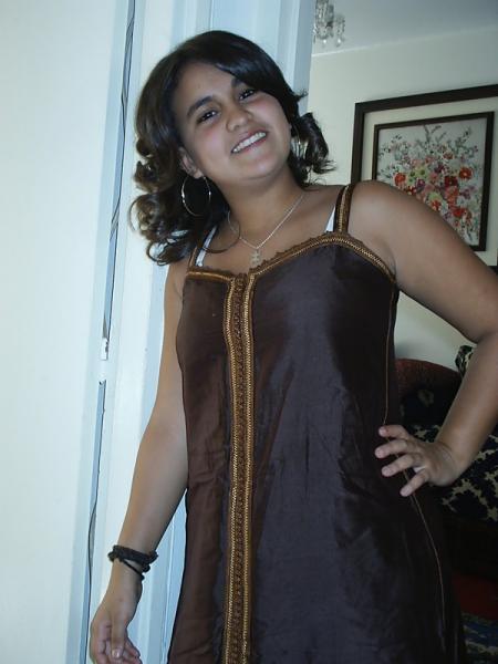 ZiNeb